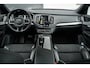 Volvo XC90 2.0 T8 Recharge R-Design H&K 455 PK Long Range