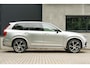 Volvo XC90 2.0 T8 Recharge R-Design H&K 455 PK Long Range