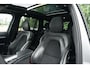 Volvo XC90 2.0 T8 Recharge R-Design H&K 455 PK Long Range