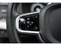 Volvo XC90 2.0 T8 Recharge R-Design H&K 455 PK Long Range