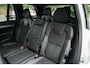 Volvo XC90 2.0 T8 Recharge R-Design H&K 455 PK Long Range