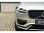 Volvo XC90 2.0 T8 Recharge R-Design H&K 455 PK Long Range