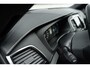 Volvo XC90 2.0 T8 Recharge R-Design H&K 455 PK Long Range