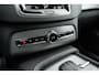 Volvo XC90 2.0 T8 Recharge R-Design H&K 455 PK Long Range