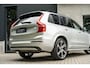 Volvo XC90 2.0 T8 Recharge R-Design H&K 455 PK Long Range