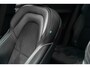 Volvo XC90 2.0 T8 Recharge R-Design H&K 455 PK Long Range