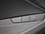 Audi Q8 e-tron Sportback 55 quattro S Edition 115 kWh l Adaptive Cruise Control l Glazen panoramadak l Bang & Olufsen Premium 3D l Elektr. voorstoelen geheugen l Omgevingscamera's l Trekhaak l Apple Carplay / Android Auto l Privacy glas l Lichtpakket ambient lighting l Adaptive air suspension sport l Stoelverwarming voor en achter l  Stoelventilatie/massage voorin l Comfortsleutel l Optiekpakket zwart plus l Alarm Klasse III l