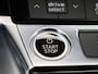 Audi Q8 e-tron Sportback 55 quattro S Edition 115 kWh l Adaptive Cruise Control l Glazen panoramadak l Bang & Olufsen Premium 3D l Elektr. voorstoelen geheugen l Omgevingscamera's l Trekhaak l Apple Carplay / Android Auto l Privacy glas l Lichtpakket ambient lighting l Adaptive air suspension sport l Stoelverwarming voor en achter l  Stoelventilatie/massage voorin l Comfortsleutel l Optiekpakket zwart plus l Alarm Klasse III l