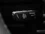 Audi Q8 e-tron Sportback 55 quattro S Edition 115 kWh l Adaptive Cruise Control l Glazen panoramadak l Bang & Olufsen Premium 3D l Elektr. voorstoelen geheugen l Omgevingscamera's l Trekhaak l Apple Carplay / Android Auto l Privacy glas l Lichtpakket ambient lighting l Adaptive air suspension sport l Stoelverwarming voor en achter l  Stoelventilatie/massage voorin l Comfortsleutel l Optiekpakket zwart plus l Alarm Klasse III l