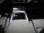 Audi Q8 e-tron Sportback 55 quattro S Edition 115 kWh l Adaptive Cruise Control l Glazen panoramadak l Bang & Olufsen Premium 3D l Elektr. voorstoelen geheugen l Omgevingscamera's l Trekhaak l Apple Carplay / Android Auto l Privacy glas l Lichtpakket ambient lighting l Adaptive air suspension sport l Stoelverwarming voor en achter l  Stoelventilatie/massage voorin l Comfortsleutel l Optiekpakket zwart plus l Alarm Klasse III l