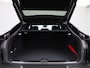 Audi Q8 e-tron Sportback 55 quattro S Edition 115 kWh l Adaptive Cruise Control l Glazen panoramadak l Bang & Olufsen Premium 3D l Elektr. voorstoelen geheugen l Omgevingscamera's l Trekhaak l Apple Carplay / Android Auto l Privacy glas l Lichtpakket ambient lighting l Adaptive air suspension sport l Stoelverwarming voor en achter l  Stoelventilatie/massage voorin l Comfortsleutel l Optiekpakket zwart plus l Alarm Klasse III l