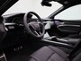 Audi Q8 e-tron Sportback 55 quattro S Edition 115 kWh l Adaptive Cruise Control l Glazen panoramadak l Bang & Olufsen Premium 3D l Elektr. voorstoelen geheugen l Omgevingscamera's l Trekhaak l Apple Carplay / Android Auto l Privacy glas l Lichtpakket ambient lighting l Adaptive air suspension sport l Stoelverwarming voor en achter l  Stoelventilatie/massage voorin l Comfortsleutel l Optiekpakket zwart plus l Alarm Klasse III l