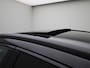 Audi Q8 e-tron Sportback 55 quattro S Edition 115 kWh l Adaptive Cruise Control l Glazen panoramadak l Bang & Olufsen Premium 3D l Elektr. voorstoelen geheugen l Omgevingscamera's l Trekhaak l Apple Carplay / Android Auto l Privacy glas l Lichtpakket ambient lighting l Adaptive air suspension sport l Stoelverwarming voor en achter l  Stoelventilatie/massage voorin l Comfortsleutel l Optiekpakket zwart plus l Alarm Klasse III l