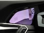 Audi Q8 e-tron Sportback 55 quattro S Edition 115 kWh l Adaptive Cruise Control l Glazen panoramadak l Bang & Olufsen Premium 3D l Elektr. voorstoelen geheugen l Omgevingscamera's l Trekhaak l Apple Carplay / Android Auto l Privacy glas l Lichtpakket ambient lighting l Adaptive air suspension sport l Stoelverwarming voor en achter l  Stoelventilatie/massage voorin l Comfortsleutel l Optiekpakket zwart plus l Alarm Klasse III l