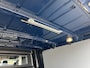 Mercedes-Benz Sprinter 315 CDI RWD L2 H1 D.C. / MBUX / Trekhaak / Camera / Navigatie / Cruise control / Airco