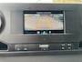 Mercedes-Benz Sprinter 315 CDI RWD L2 H1 D.C. / MBUX / Trekhaak / Camera / Navigatie / Cruise control / Airco