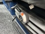 Mercedes-Benz Sprinter 315 CDI RWD L2 H1 D.C. / MBUX / Trekhaak / Camera / Navigatie / Cruise control / Airco