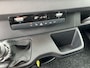 Mercedes-Benz Sprinter 315 CDI RWD L2 H1 D.C. / MBUX / Trekhaak / Camera / Navigatie / Cruise control / Airco