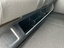 Mercedes-Benz Sprinter 315 CDI RWD L2 H1 D.C. / MBUX / Trekhaak / Camera / Navigatie / Cruise control / Airco