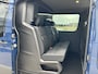 Mercedes-Benz Sprinter 315 CDI RWD L2 H1 D.C. / MBUX / Trekhaak / Camera / Navigatie / Cruise control / Airco