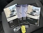 Mercedes-Benz Sprinter 315 CDI RWD L2 H1 D.C. / MBUX / Trekhaak / Camera / Navigatie / Cruise control / Airco