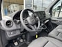 Mercedes-Benz Sprinter 315 CDI RWD L2 H1 D.C. / MBUX / Trekhaak / Camera / Navigatie / Cruise control / Airco