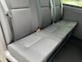 Mercedes-Benz Sprinter 315 CDI RWD L2 H1 D.C. / MBUX / Trekhaak / Camera / Navigatie / Cruise control / Airco