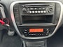 Citroën C2 1.4i VTR Automaat