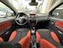Citroën C2 1.4i VTR Automaat