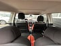 Citroën C2 1.4i VTR Automaat