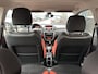 Citroën C2 1.4i VTR Automaat