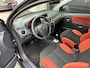 Citroën C2 1.4i VTR Automaat