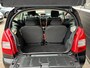 Citroën C2 1.4i VTR Automaat