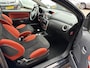 Citroën C2 1.4i VTR Automaat