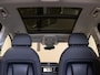 Audi Q3 35 TFSI Pro Line business / 150pk / Apple Carplay / Matrix / Side Assist
