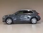 Audi Q3 35 TFSI Pro Line business / 150pk / Apple Carplay / Matrix / Side Assist
