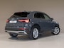 Audi Q3 35 TFSI Pro Line business / 150pk / Apple Carplay / Matrix / Side Assist