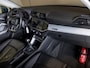 Audi Q3 35 TFSI Pro Line business / 150pk / Apple Carplay / Matrix / Side Assist