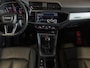 Audi Q3 35 TFSI Pro Line business / 150pk / Apple Carplay / Matrix / Side Assist