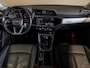 Audi Q3 35 TFSI Pro Line business / 150pk / Apple Carplay / Matrix / Side Assist
