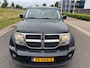 Dodge Nitro 2.8 CRD SE  achterbank aanwezig