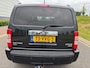 Dodge Nitro 2.8 CRD SE  achterbank aanwezig