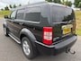 Dodge Nitro 2.8 CRD SE  achterbank aanwezig