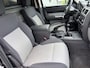 Dodge Nitro 2.8 CRD SE  achterbank aanwezig