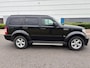 Dodge Nitro 2.8 CRD SE  achterbank aanwezig