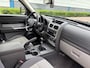 Dodge Nitro 2.8 CRD SE  achterbank aanwezig