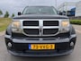 Dodge Nitro 2.8 CRD SE  achterbank aanwezig