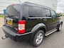 Dodge Nitro 2.8 CRD SE  achterbank aanwezig
