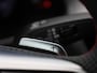 Audi A6 Limousine 55 TFSI e quattro S edition Competition