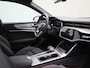 Audi A6 Limousine 55 TFSI e quattro S edition Competition